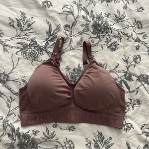 Kindred Bravely Sublime Nursing Bra